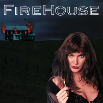 Firehouse (2024 Remaster) by Firehouse