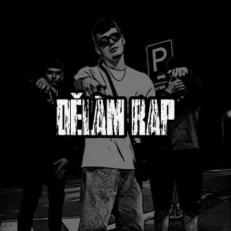 Dělám rap by Darks