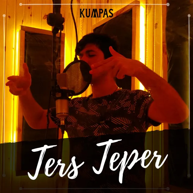 Ters Teper