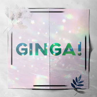 Ginga! by Peaga FPT