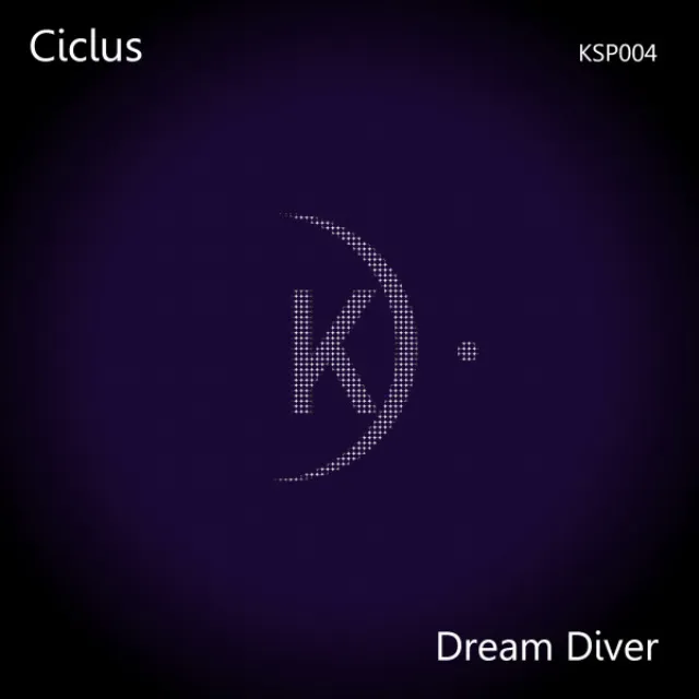 Dream Diver