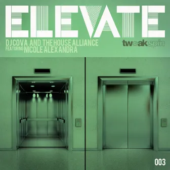 Elevate by The House Alliance