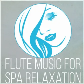 Flute Music for Spa Relaxation - Calm Music for Sensual Massage and Deep Sleep, Piano Songs, Restful Sleep by Massage Therapy Guru