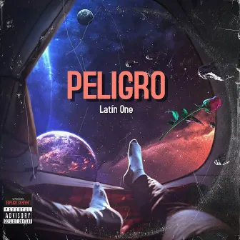 Peligro by Latín One