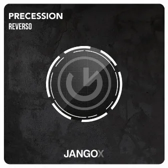 Precession by Reverso