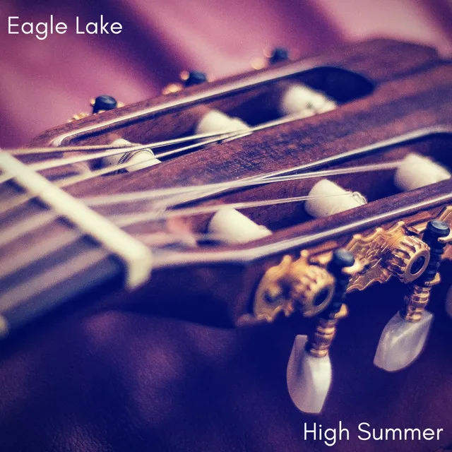 High Summer