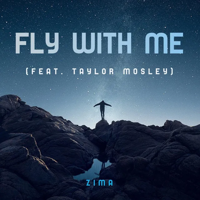 Fly With Me