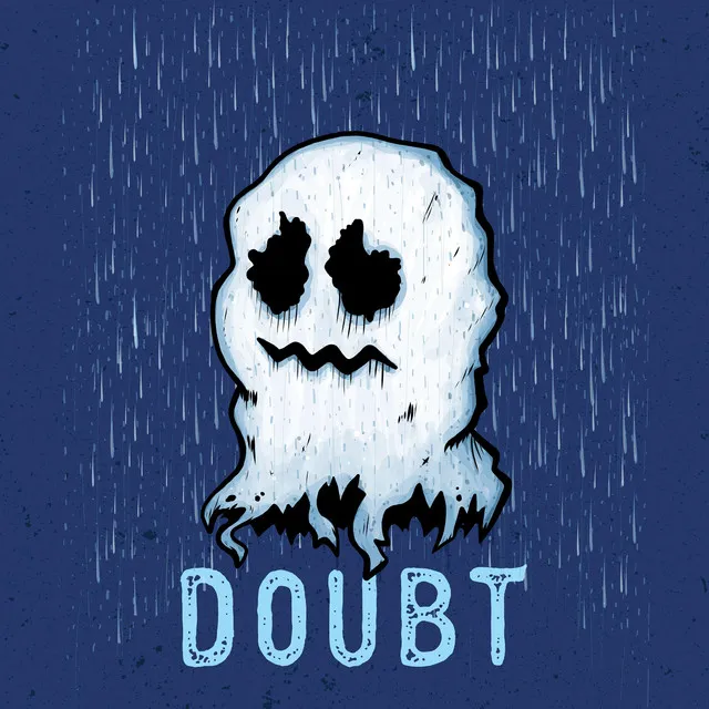 Doubt