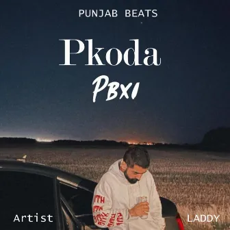 Pkoda by Laddy