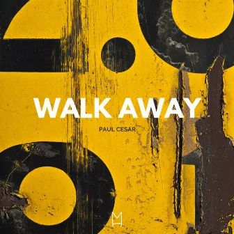 Walk Away by Paul Cesar