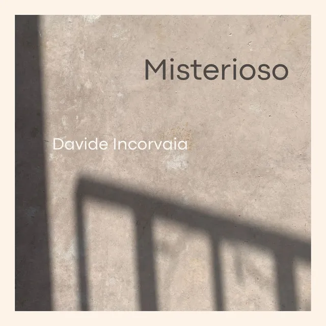 Misterioso (Live)