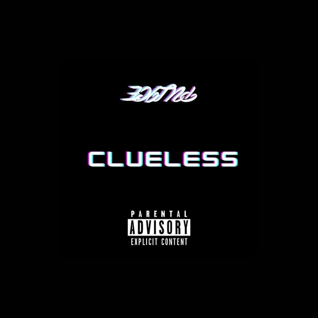 Clueless - Freestyle