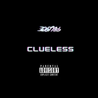 Clueless (Freestyle) by Pulice