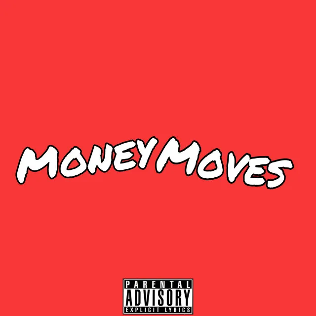 Money Moves