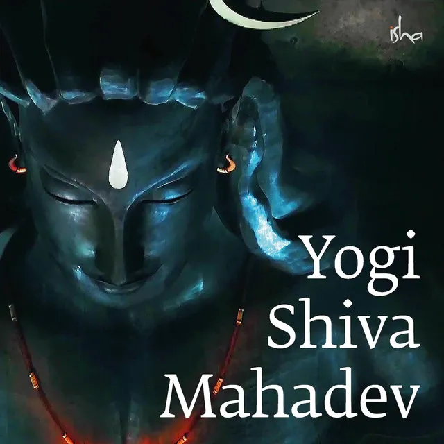 Yogi Shiva Mahadev (Hindi)