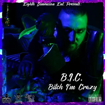 B.I.C. by Dub Da Mac