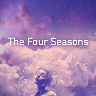 The Four Seasons by Andrew Manze