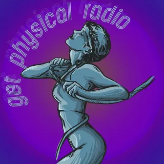 Get Physical Radio - January 2023 by Get Physical Radio