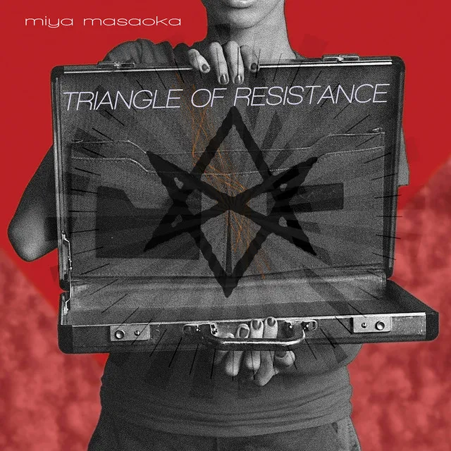 Triangle of Resistance: The Long Road