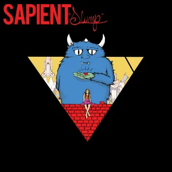 Slump by Sapient