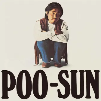 POO-SUN by Masabumi Kikuchi