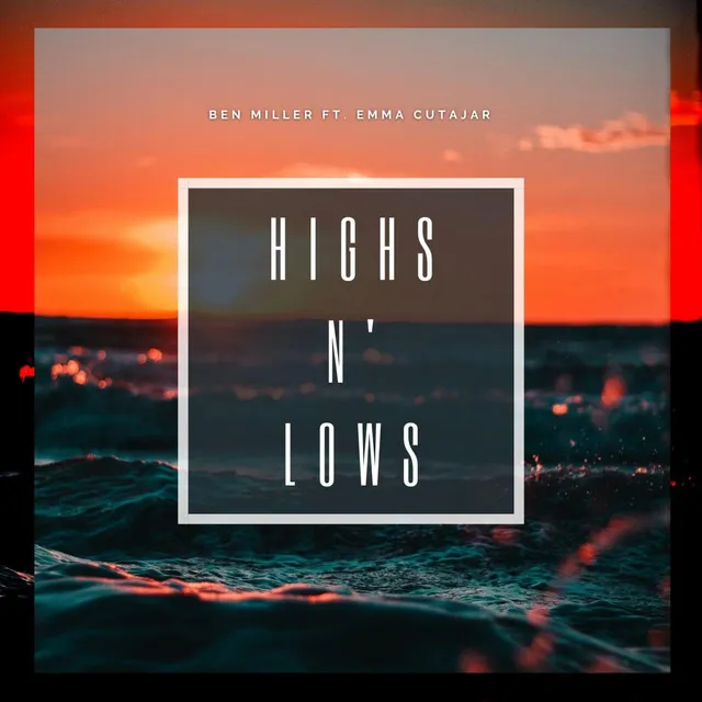 Highs N' Lows