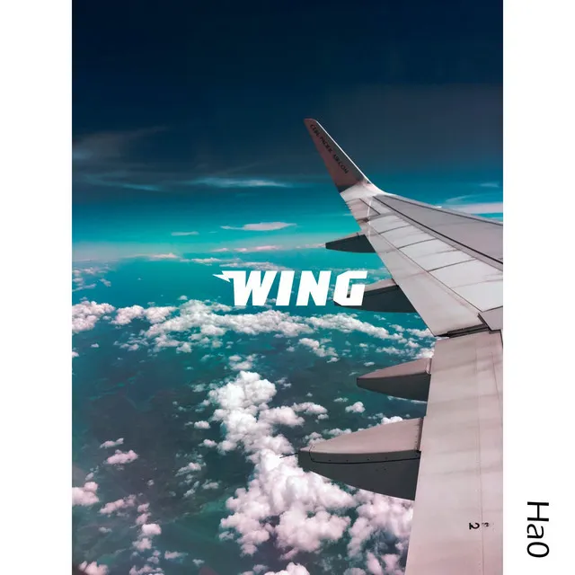 Wing