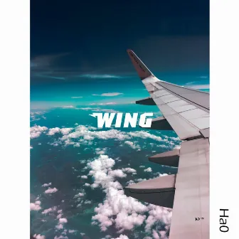 Wing by Ha0