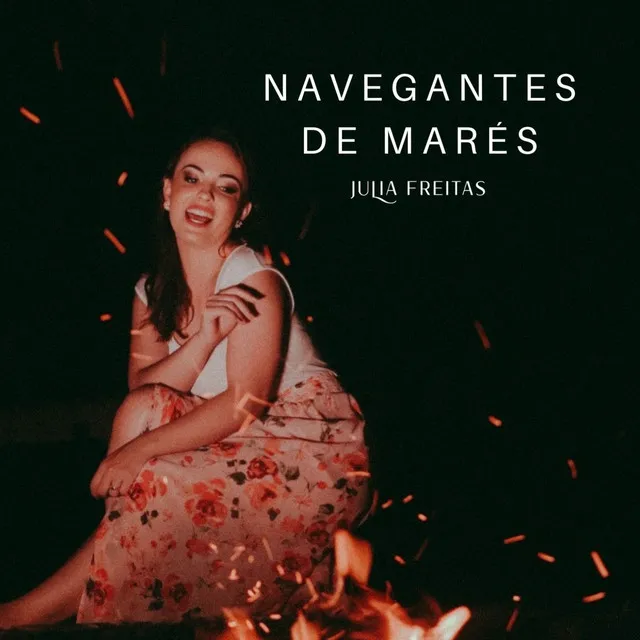 Navegantes de Marés