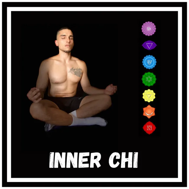 Inner Chi