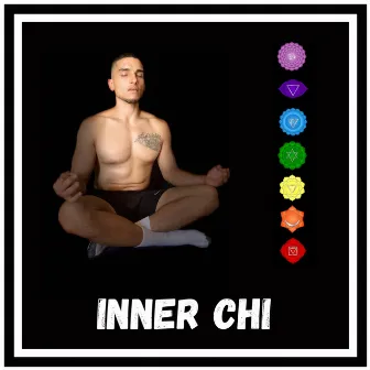 Inner Chi by OpenOur3rdEye