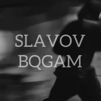 Bqgam by Slavov