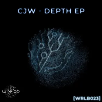 Depth by CJW