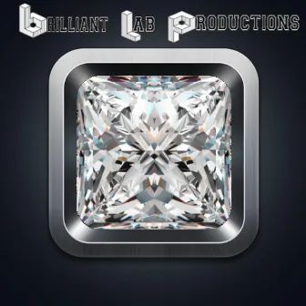 diamond by All Day Witit