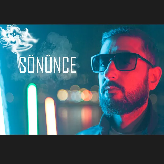 Sönünce