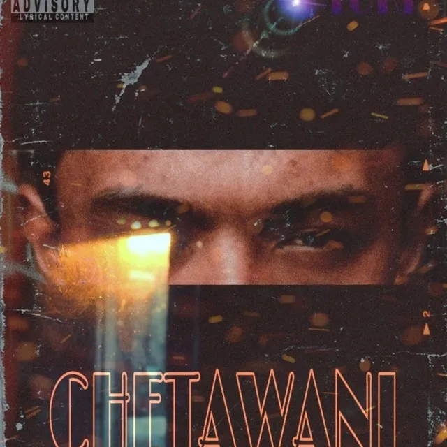 CHETAWANI