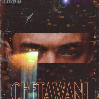 CHETAWANI by TUKI MUSIC