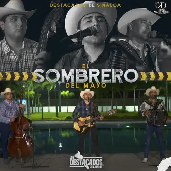 El Sombrero Del Mayo by KD Music