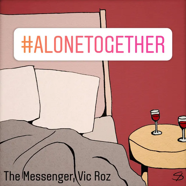 Alone Together