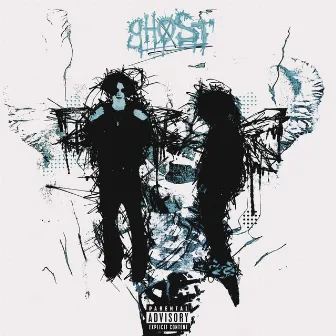 Ghost by Anti