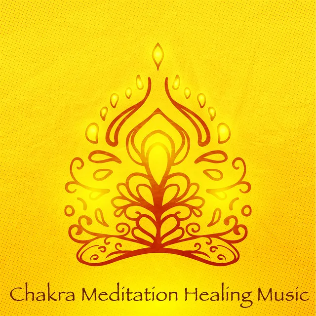 Muladhara, Root Chakra (First Chakra)