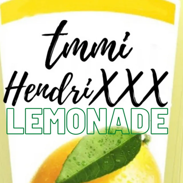 Lemonade