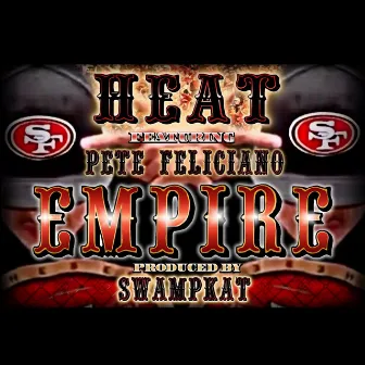 Empire by Heat