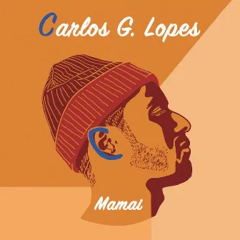 Mamai by Carlos G. Lopes