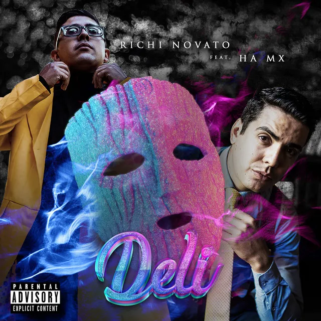 Deli