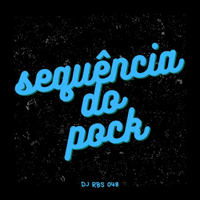 Sequencia do Pock