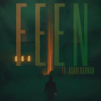 Feen by Abdelrahman