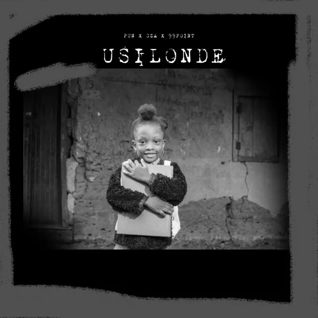 Usilonde