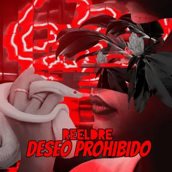 Deseo Prohibido by Hitz Records