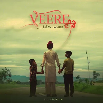 Veere by 